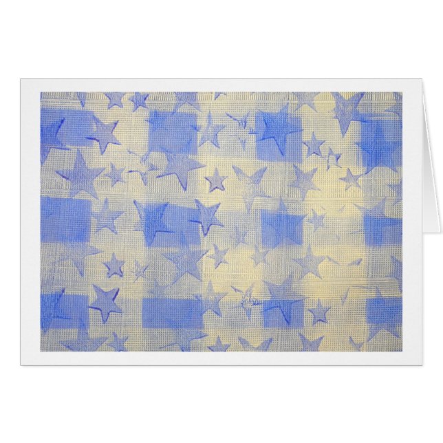 星明かり (正面横)