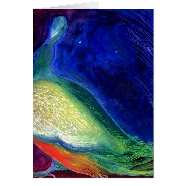 星明かり2012年 (正面)