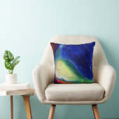 星明かり2012年 クッション (椅子)