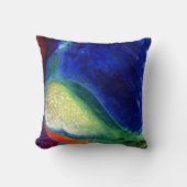 星明かり2012年 クッション (正面)