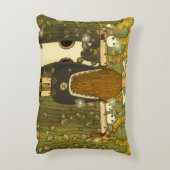 星明かり2012 2 アクセントクッション (裏面(縦))