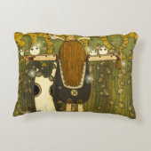 星明かり2012 2 アクセントクッション (裏面)