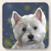 星明かりWESTIE