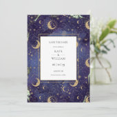 星書の写真の結婚中 セーブザデート (スタンド正面)