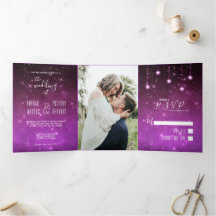 星書の天の愛写真結婚の