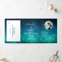 星書の愛の夜の空の天結婚星