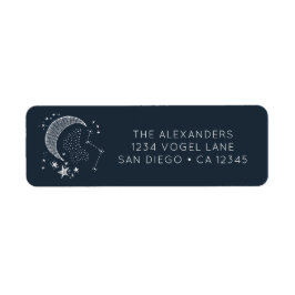 星書座に ラベル