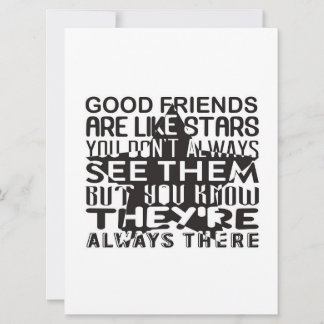 星最高ののような友達