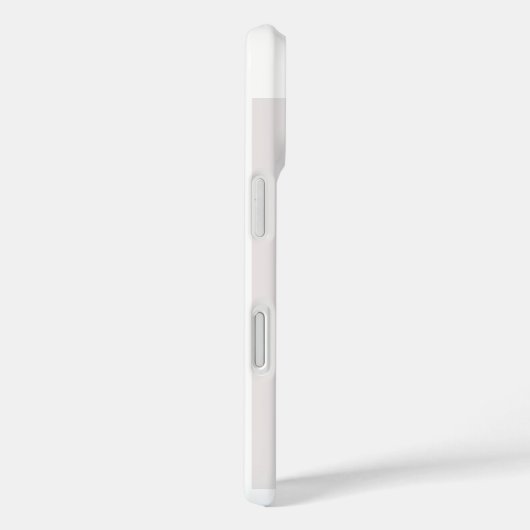 星月環 Case-Mate iPhoneケース (裏面 / 右)
