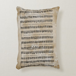 星条旗 アクセントクッション