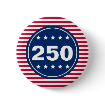 星条旗 アメリカ国旗 250周年記念 赤 白 青 愛国