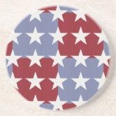 星条旗 コースター (正面)