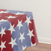 星条旗 テーブルクロス (インサイチュ)
