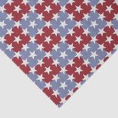 星条旗 薄葉紙 (詳細)