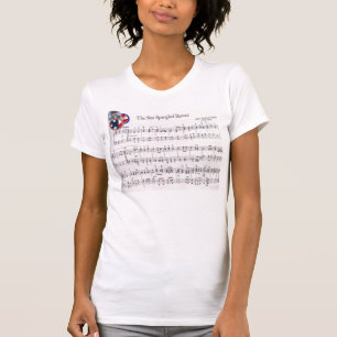 星条旗 Tシャツ
