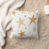 星枕クッション クッション (ブランケット)