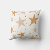 星枕クッション クッション (裏面)