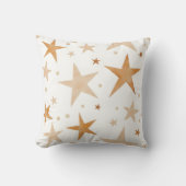 星枕クッション クッション (正面)