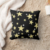 星枕 クッション (ブランケット)