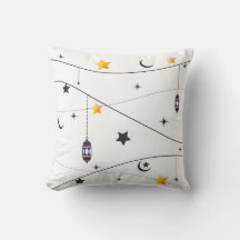 星枕