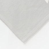 星毛布 フリースブランケット (角)