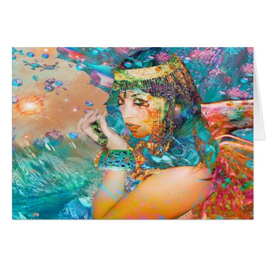 星照明 (正面横)