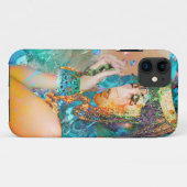 星照明 Case-Mate iPhoneケース (裏面(横))
