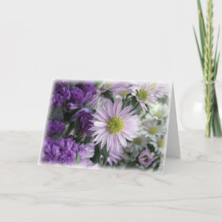 星状体の夢 カード