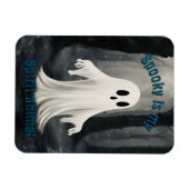 星状磁石 マグネット (横)