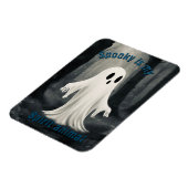 星状磁石 マグネット (左側)