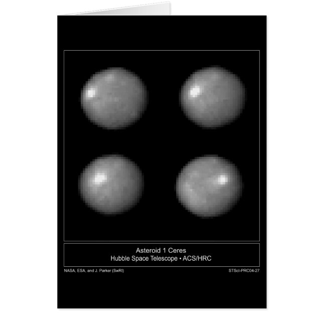 星状1蝋布で包みます2004 27a (正面)