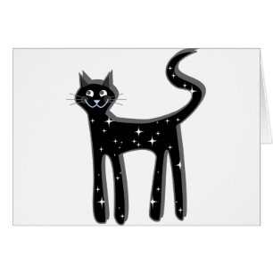星猫