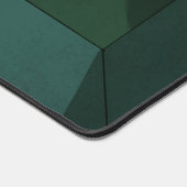 星猫 デスクマット (コーナー)