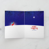 星疑問に思 シーズンカード (内部)