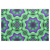 星白熱［赤熱］光を放つ..... ファブリック (ファットクウォーター)