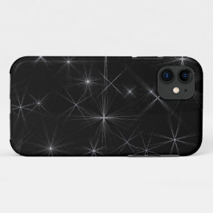 星空の夜のケース – メイトiPhoneケース iPhone 11 ケース