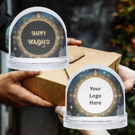 星空の夜の休日お客様の感謝