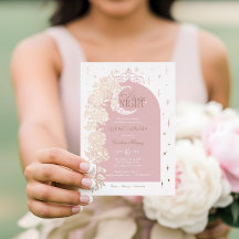 星空の夜キンセアニェラフローラ天月