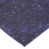 星空の夜 テーブルクロス (アングル)
