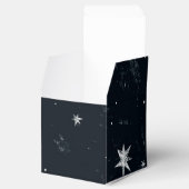 星空の夜 フェイバーボックス (オープン)