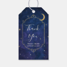 星空の夜 結婚式 天体空