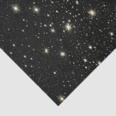 星空の夜 薄葉紙 (詳細)