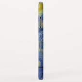 星空の夜 Case-Mate iPhoneケース (裏面/右)