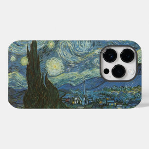 星空の夜 Case-Mate iPhone 14 PROケース