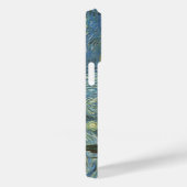 星空の夜 Case-Mate iPhoneケース (裏面 / 右)