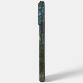 星空の夜 Case-Mate iPhoneケース (裏面 / 左)