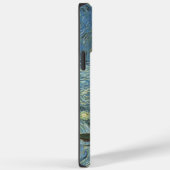 星空の夜 Case-Mate iPhoneケース (裏面 / 右)