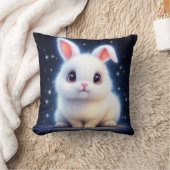 星空の寄せ集め枕 クッション (ブランケット)