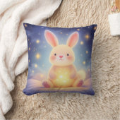 星空の寄せ集め枕 クッション (ブランケット)
