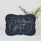 星空の目の日付以外 (スタンド正面)